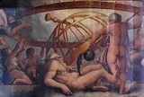 Ouranos