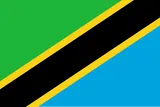 Tanzanie