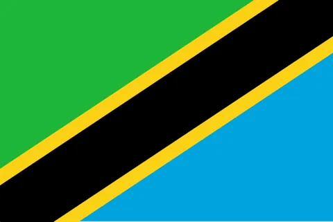 Tanzanie