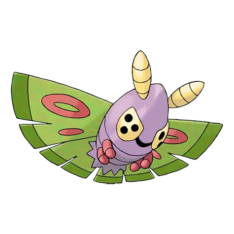 Papinox