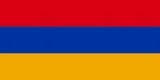 Arménie