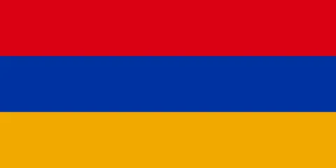 Arménie