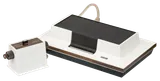 Magnavox Odyssey