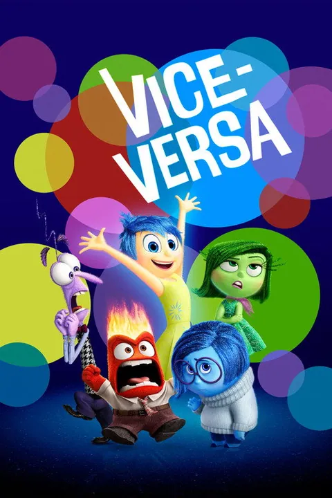 Vice-Versa (Inside Out)