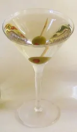 martini