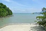 Penang