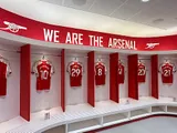 Arsenal FC