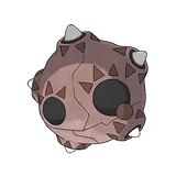 Météno