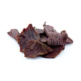 Beef Jerky