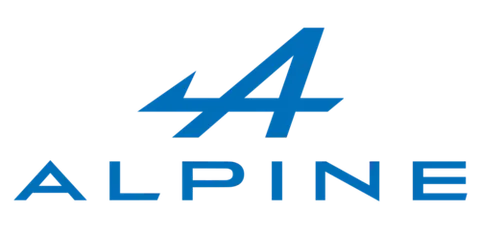 Alpine