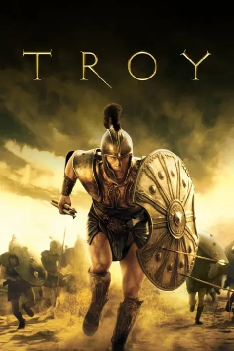 Troie