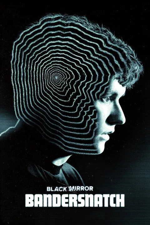 Film interactif