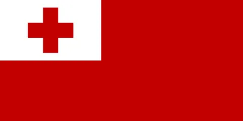 Tonga