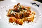 Sicilienne