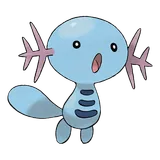 Axoloto