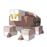 Selutard