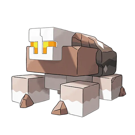 Selutard