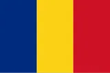 Roumanie