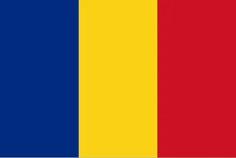 Roumanie