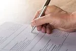 Film d'enquête