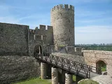 Forteresse de Belgrade