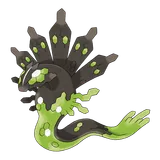 Zygarde