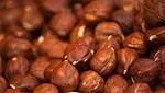 Marron noisette