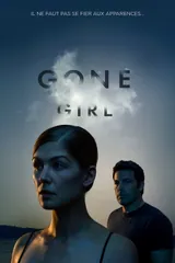 Film de suspense psychologique