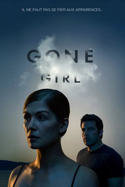 Film de suspense psychologique