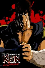 Ken le Survivant