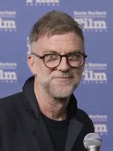 Paul Thomas Anderson