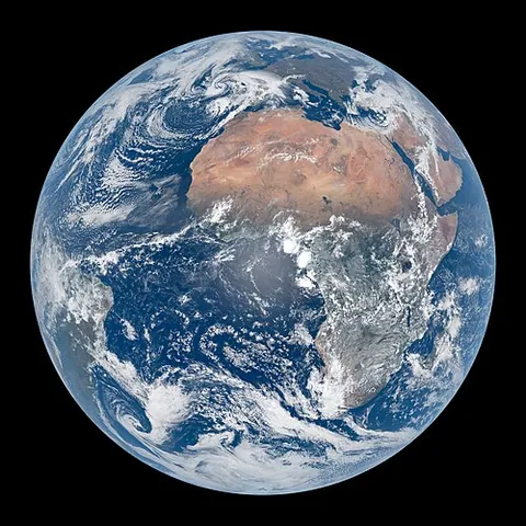 Terre