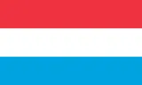 Luxembourg