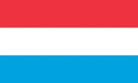 Luxembourg