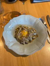 Tartufata