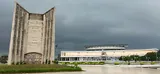 Lomé