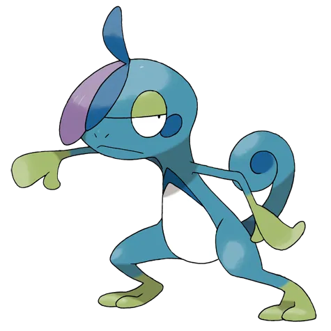 Arrozard
