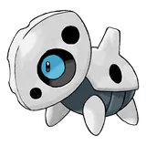 Galekid