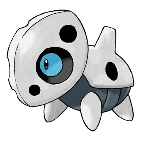 Galekid