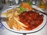 Stifado