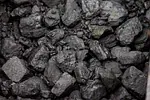 Gris anthracite