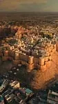 Fort de Jaisalmer