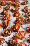 Rouge tomate