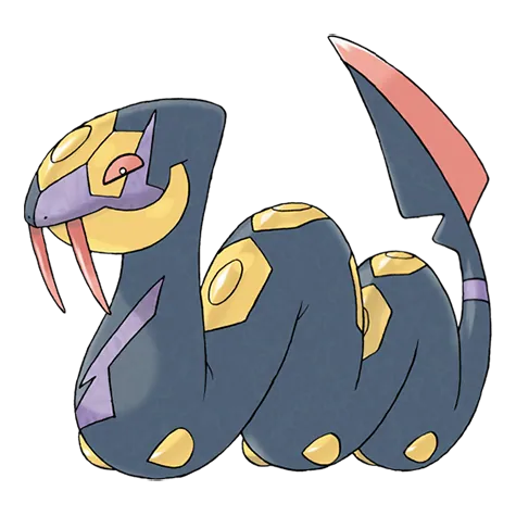 Séviper