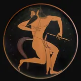 Satyre