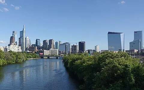 Philadelphia