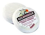 Rocamadour