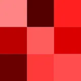 Rouge