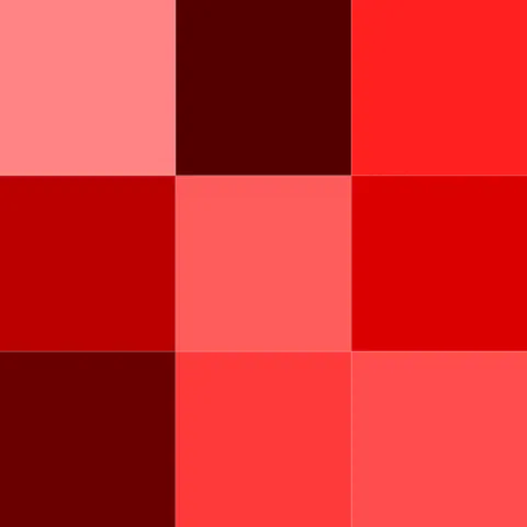 Rouge