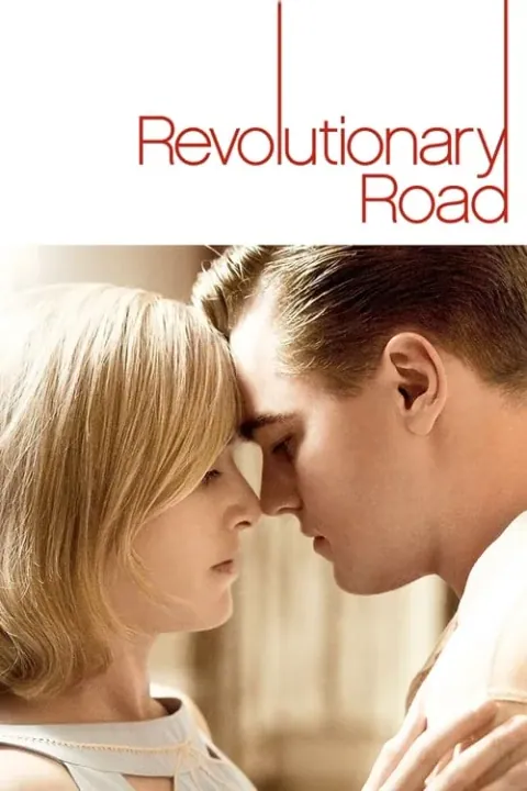 Les Noces rebelles